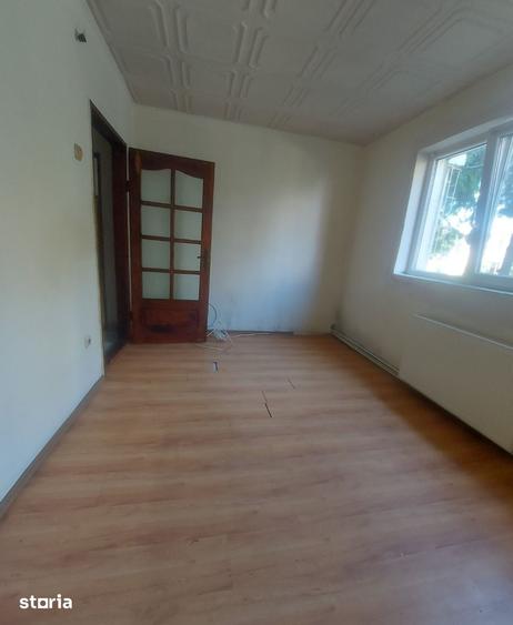 Vanzare apartament 2 camere, zona micro 11 Targoviste - 3