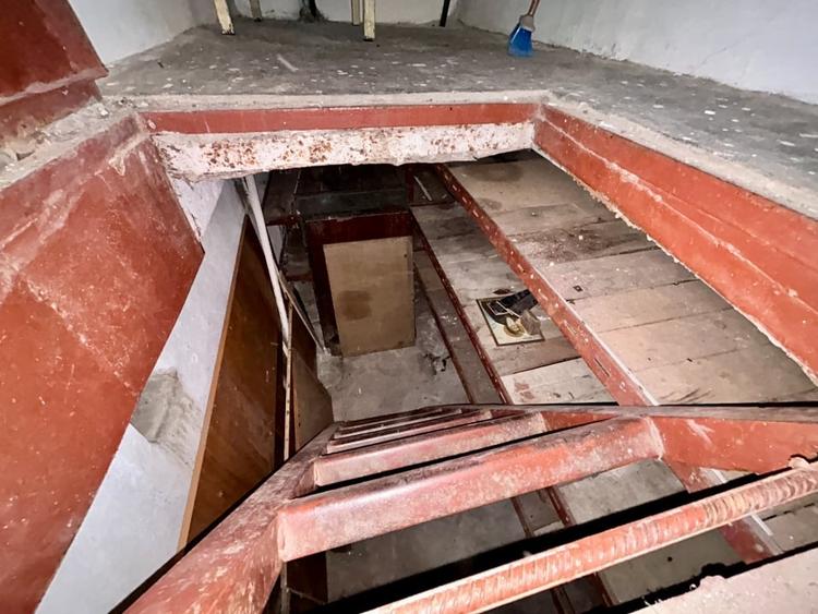 Apartament 3 camere, decomandat, 9 Mai, Ploiesti - 18