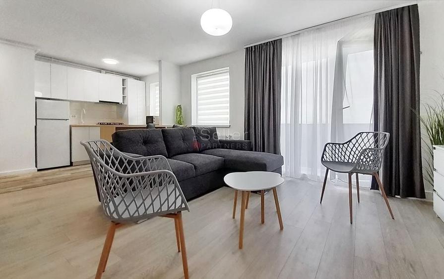 Ideala pentru investitie - 3