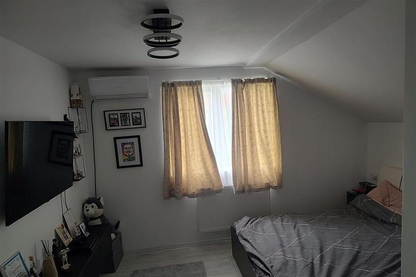 Casa individuala, Scheia, C-4727 - 7