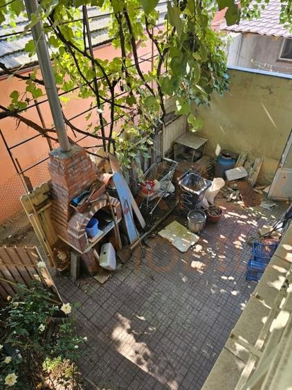 Casa P+M - zona Tomis III, Constanta - 5