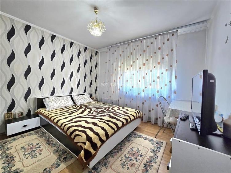 APARTAMENT 2 CAMERE, TIP PB, STR.CIHEIULUI, ORADEA APARTAMENT 2 CAMERE, TIP PB, STR.CIHEIULUI, ORADEA