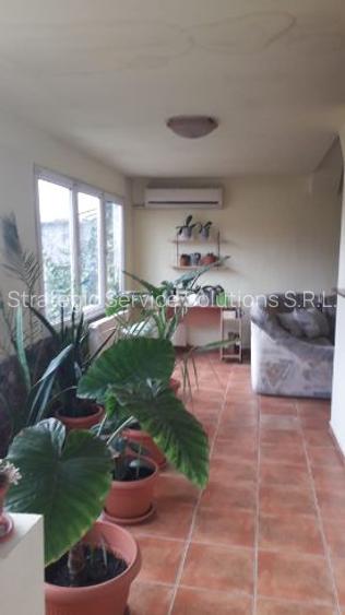 Casa P+E, 1978, Timisoara, Printul Turcesc, cu ap. cu 3 cam/nivel + anexa