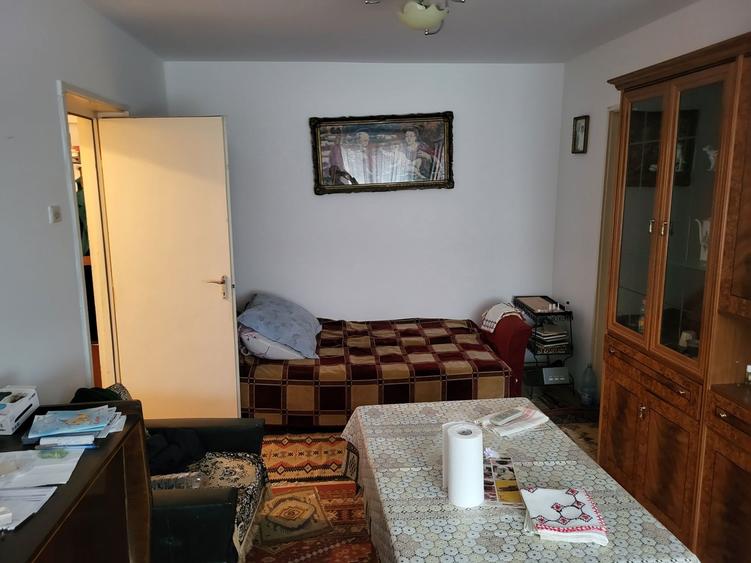 Proprietar, vand apartament 2 camere Bd. Timisoara - Drumul Taberei - 5