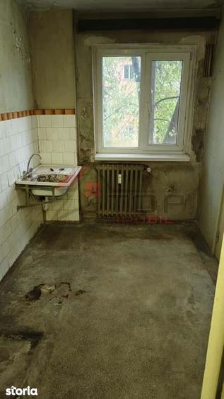 Apartament 3 Camere Etaj 1 - Tatarasi Dispecer - 6