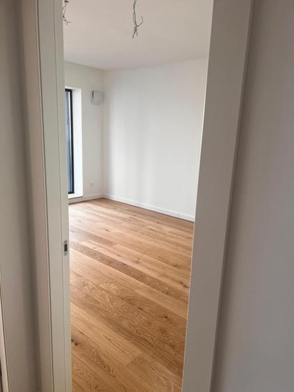 2 camere Nusco City Park la cheie, proprietar - 5