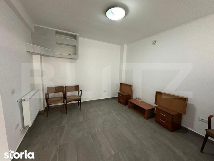 Spatiu comercial, 80 mp, parter, zona Burdujeni - 3