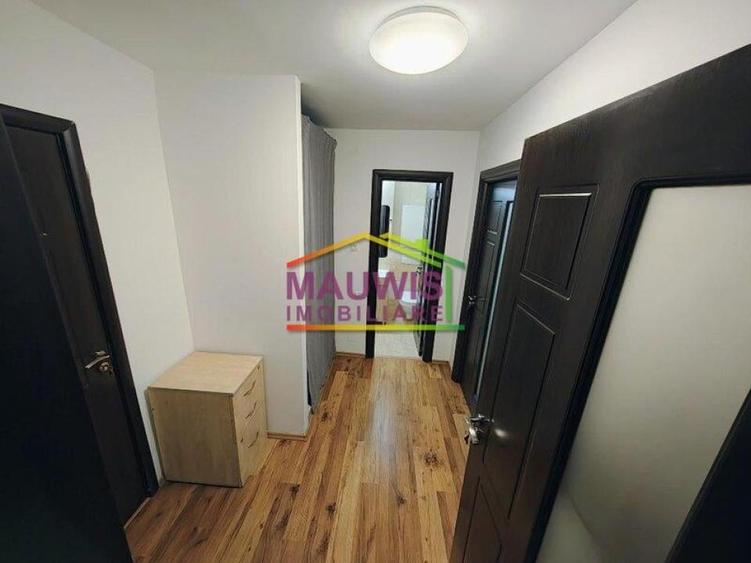 Obor / Colentine/ 4 minute Metrou / et 2/ - 2