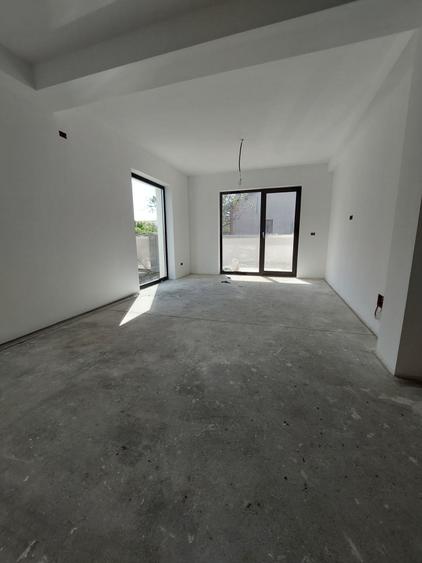 Bragadiru Cartierul Independentei-Strada Posada - 7