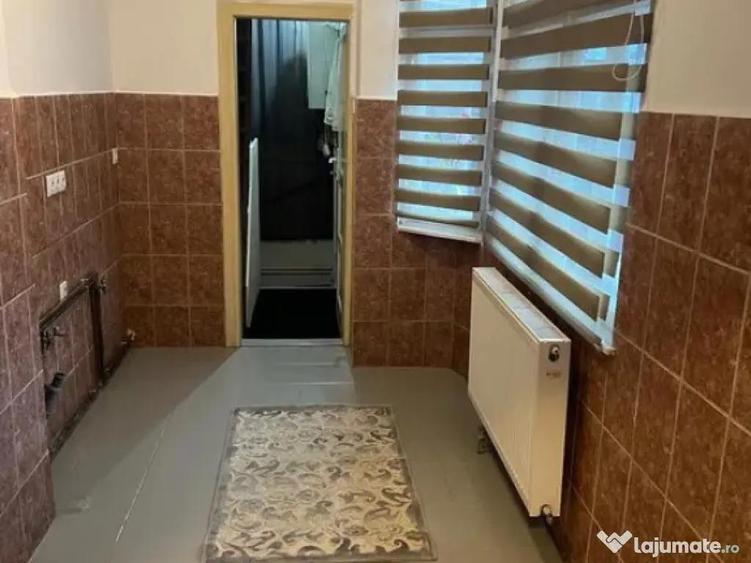 Casa Individuala Centrul Istoric - 6