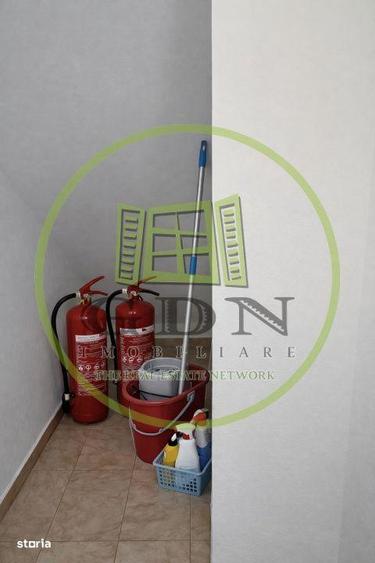 Inchiriez spatiu comercial in Brasov 800 - 1