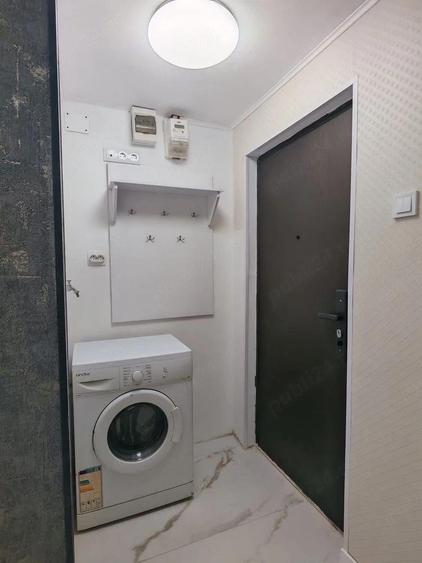 brancoveanu confort 3 totul nou - 3