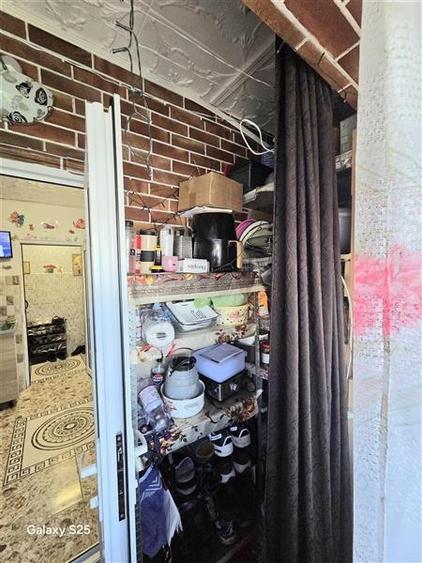 Apartament 2 camere semidecomandat, Poarta 6, renovat - 16