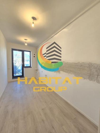 Garsoniera apropiere Eroii Revolutiei bloc nou 2025 - 7