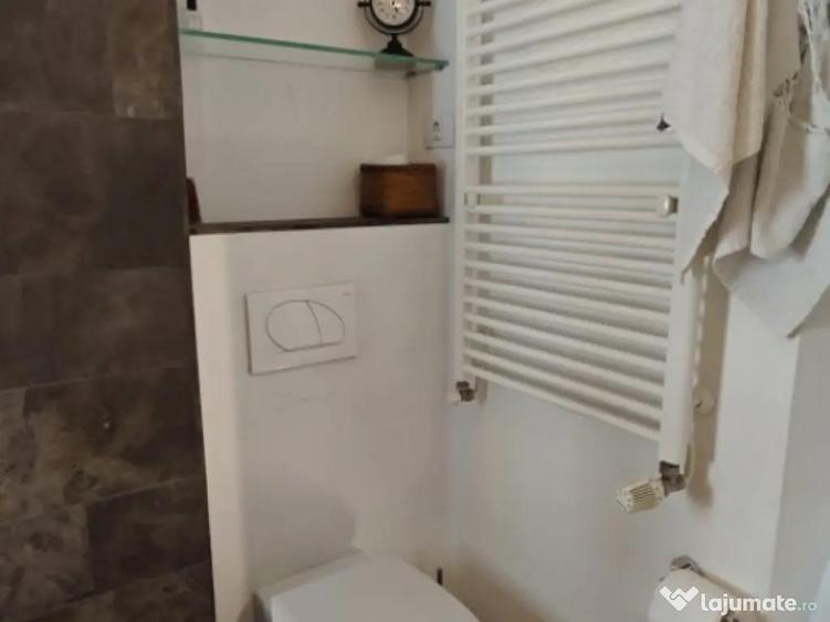 Apartament premium, de vanzare, cu 2 camere, 60 mp, zona Hot - 4