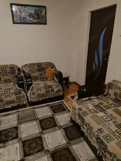 Apartament de vanzare - 8