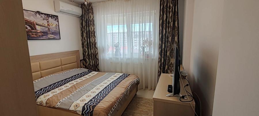 Apartament 2 camere - 3