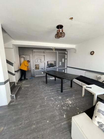 Credit Imobiliare va ofera spre vanzare o vila aplasata in Zona Valea Rasnoavei - 15