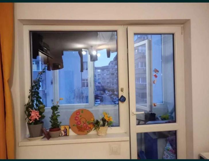 Vand apartament 2 camere - 5