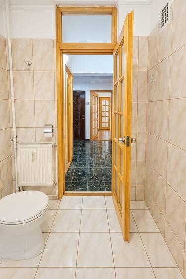 Apartament 2 camere – zona Penes Curcanul, Ploiești - 14