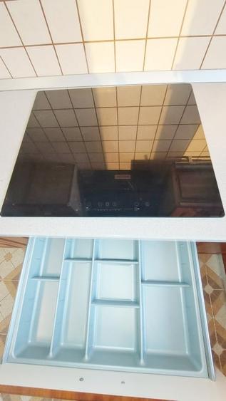 inchiriere  casa  - Ghimbav, cu curte si 2 niveluri - 19