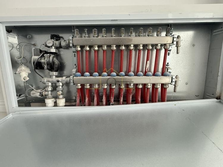 Casa P+Pod, 4 Cam, STB, Finisaje Premium, Fotovoltaice! Comision 0%! - 20