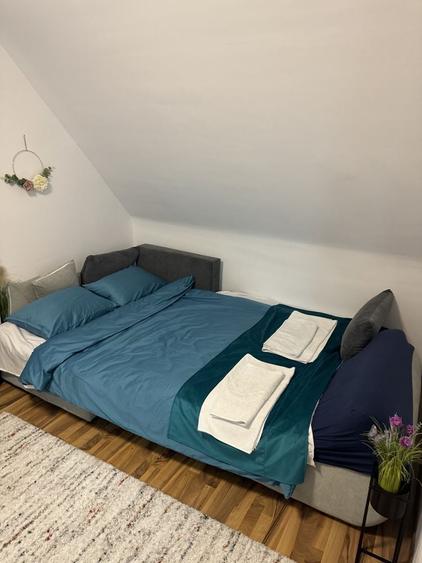 Apartament de inchiriat Nasaud - 13