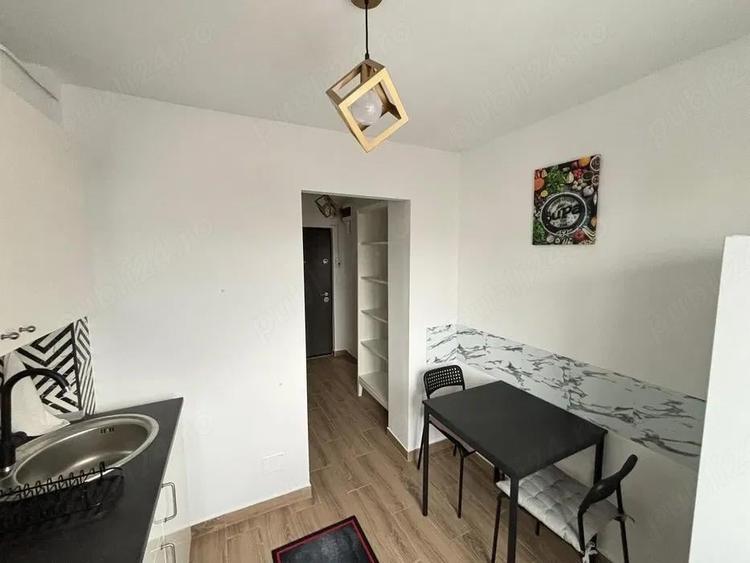 garsoniera 1 decembrie-grigorescu-modern - 6