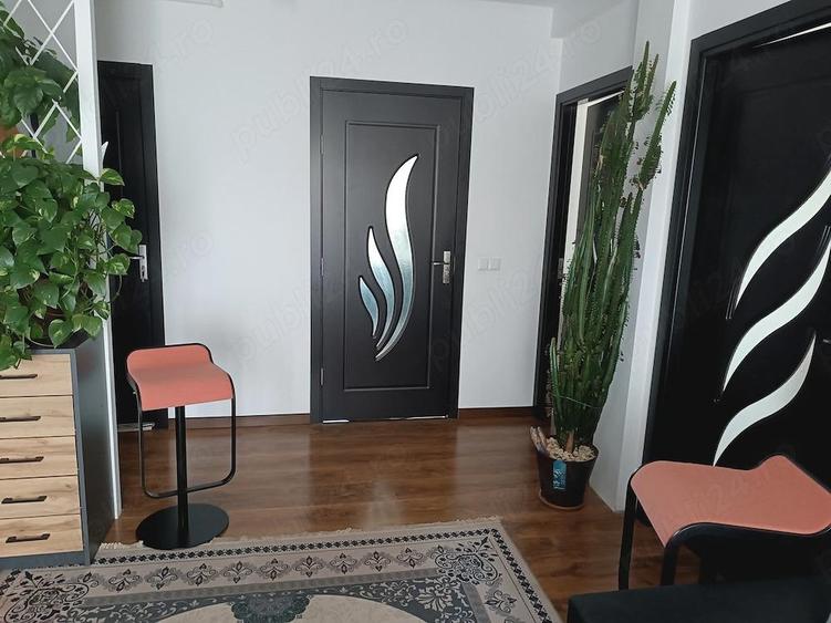 Apartament de vanzare - 9