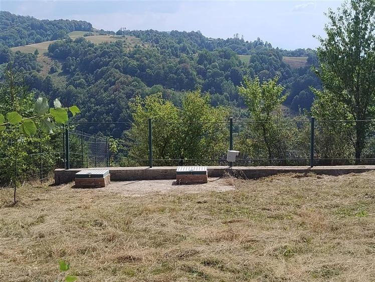 RECO casa Rosia - 12