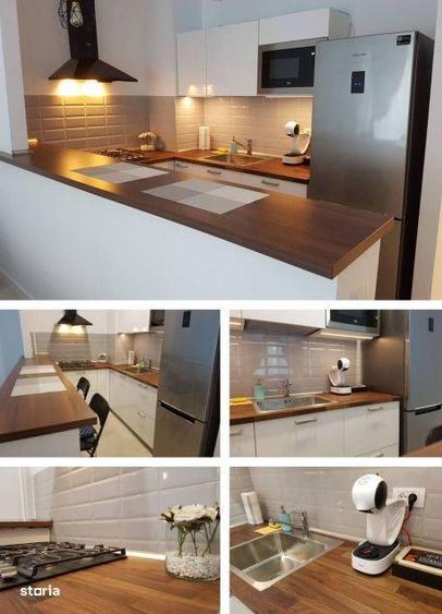 Mamaia Nord/Compelexul Onyx Resort/Studio cu Loc de Parcare !!! - 5