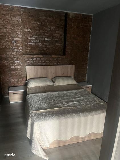 Apartament 3camere ultracentral - 2