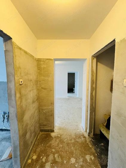 DE VANZARE Apartament cu 2 camere - Rogerius -IMOBIHOR - 74 900 - 6