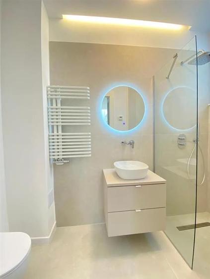 Vila de lux   2025   P+1E   Matei Millo   COMISION 0 - 6