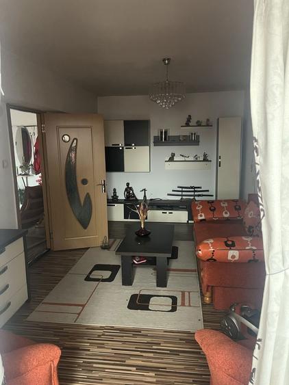 Apartament de vanzare - 6