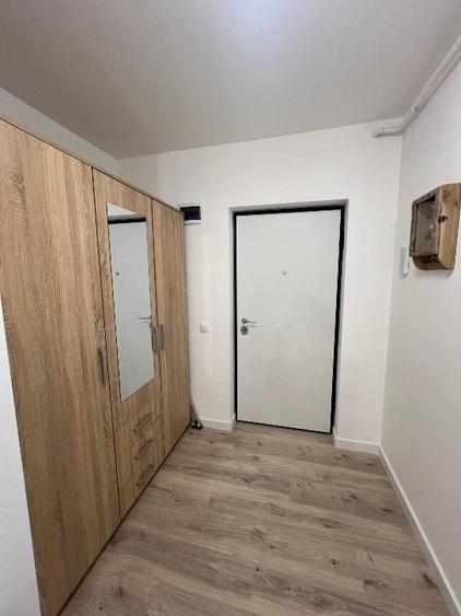 Apartament 2 camere | Parcare | Nou | Eroilor Floresti - 2