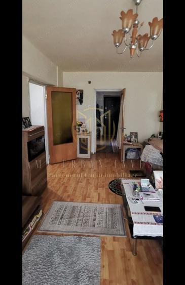 Oltenitei | 5 minute metrou Brâncoveanu | Orășelul Copiilor | 2 camere - 1