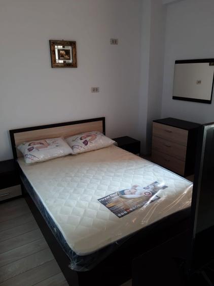 Militari Residence- garsoniera de inchiriat - 2