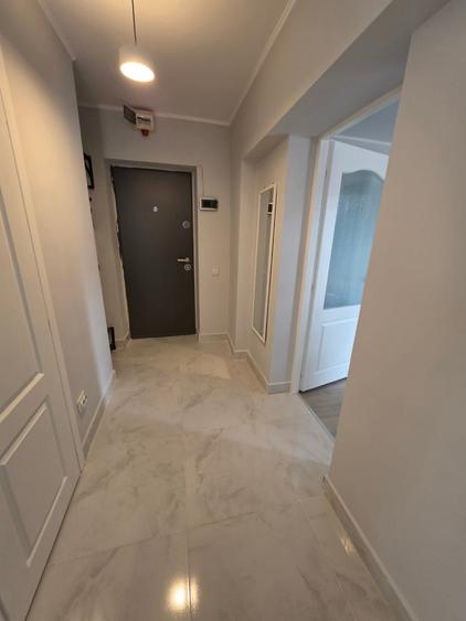 Decebal, rond Alba Iulia, renovata, mobilata si utilata, 10 minute metrou - 4