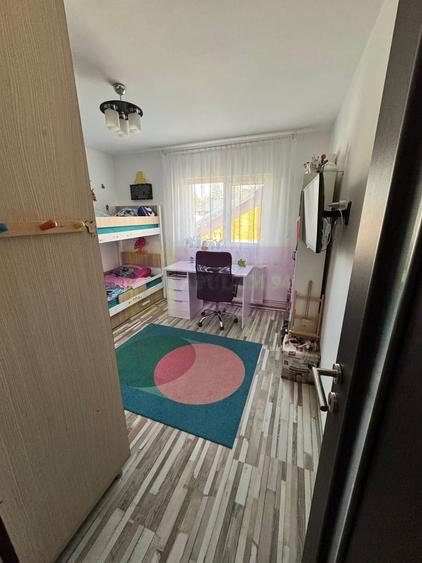 Apartament de vanzare in Campina, zona centrala - 14