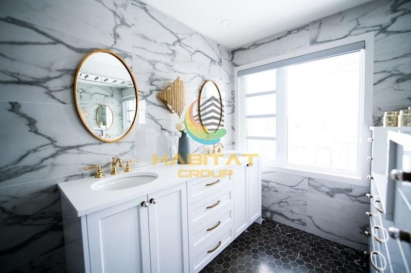 Garsoniera Decomandata Comision 0%! - 3