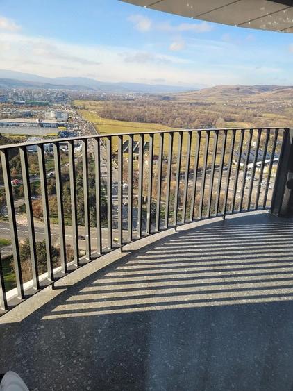 Apartament de lux - 1