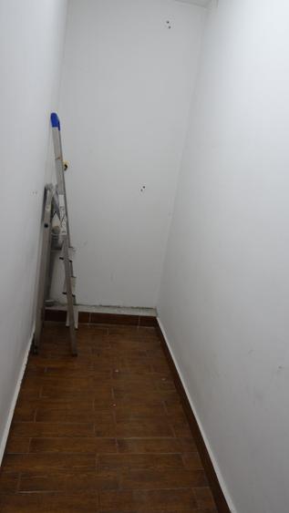 De vanzare etaj vila, vad comercial – Dumbravita langa benzinaria ESO- 627 - 19