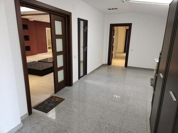 Pantelimon Gara Catelu birouri 200-400 mp - 6