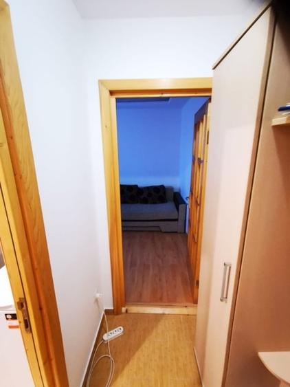 ⏩ Tomis NORD 2 Camere semiDecomandate 33m² Mobilat Utilat Centrala Gaze - 4