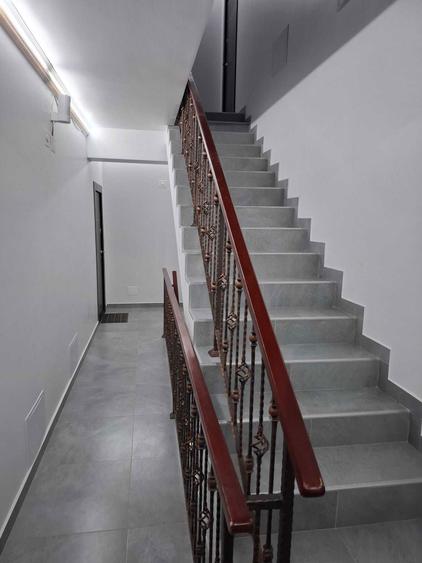 Afacere la cheie casa, vila, zona Therme,Aeroport - 6