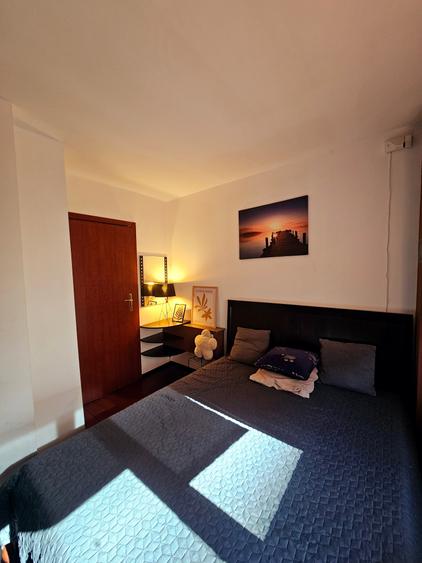 Timpuri Noi | Nerva Traian | Studio modern | Centrala proprie, bloc mixt, anvel - 15