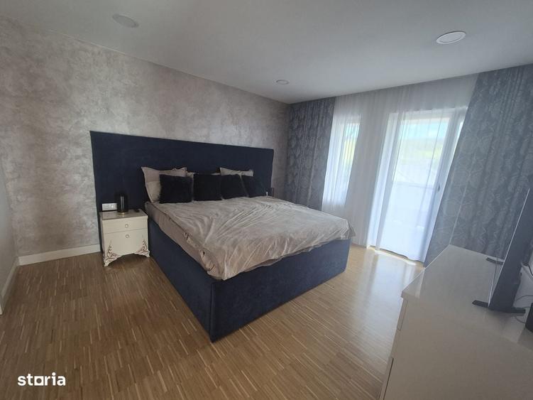 Casa Premium - 27