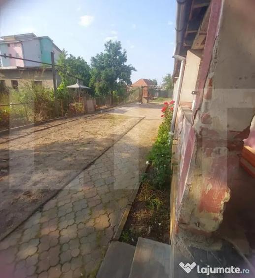 Blitz va ofera spre vanzare casa in Vladimirescu - 11