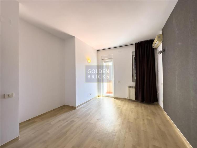 Parcul Circului | Stefan cel Mare | 9 camere | Garaj 2 masini | Curte si terasa - 8